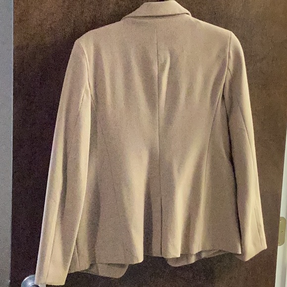 Loft blazer - Picture 4 of 4